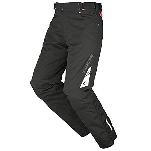 Amazon | [RSタイチ] バイク用 秋冬 防水 防寒 保温 CEプロテクター